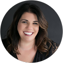 Tammy P profile picture